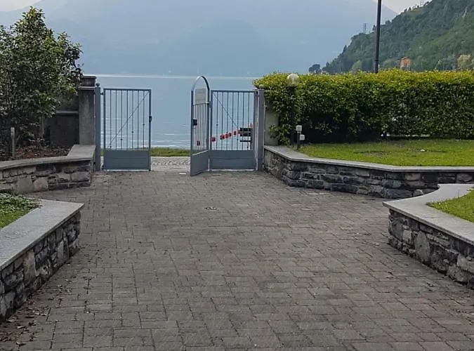 Girasole Apartment *