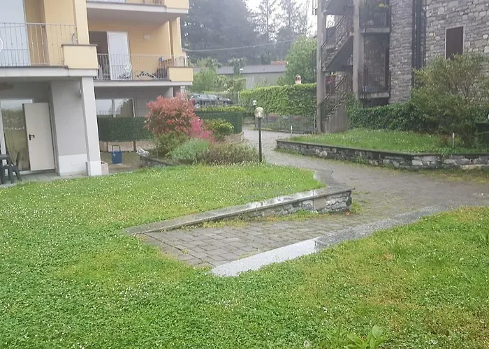 Girasole * Льерна