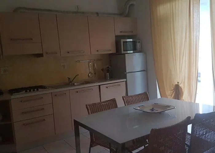 Girasole * Льерна