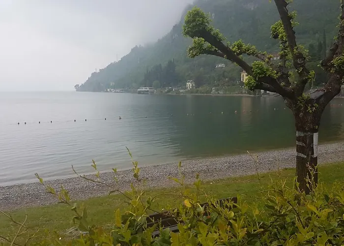 Girasole Apartment *