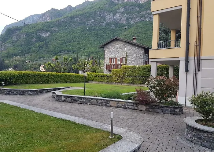 Girasole ליירנה